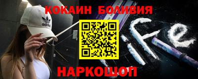 дмт Бугуруслан
