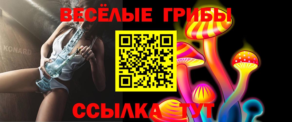 Нижний Тагил  Галлюциногенные грибы мухоморы  Вход с VPN 